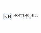 /public/logoimage/1556689620Notting Hill Farm Logo 35.jpg